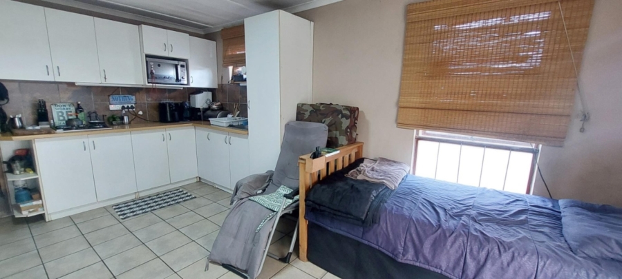 3 Bedroom Property for Sale in Nahoon Eastern Cape